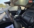 Тесла Model Y 2022 в Луцке на Automoto.ua Белый Тесла Model Y, объемом двигателя 0 л и пробегом 243 тыс. км за 18500 $, фото 12 на Automoto.ua