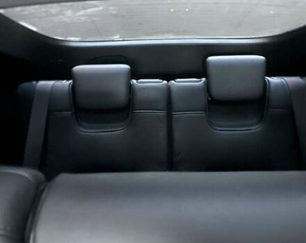 Білий Тесла Model Y, об'ємом двигуна 0 л та пробігом 167 тис. км за 24999 $, фото 21 на Automoto.ua