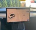 Белый Тесла Model Y, объемом двигателя 0 л и пробегом 12 тыс. км за 30500 $, фото 24 на Automoto.ua