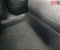 Белый Тесла Model Y, объемом двигателя 0 л и пробегом 29 тыс. км за 28999 $, фото 40 на Automoto.ua