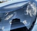 Белый Тесла Model Y, объемом двигателя 0 л и пробегом 59 тыс. км за 27999 $, фото 23 на Automoto.ua