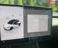Белый Тесла Model Y, объемом двигателя 0 л и пробегом 62 тыс. км за 39500 $, фото 25 на Automoto.ua