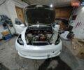 Белый Тесла Model Y, объемом двигателя 0 л и пробегом 38 тыс. км за 28000 $, фото 61 на Automoto.ua