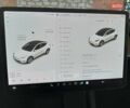 Белый Тесла Model Y, объемом двигателя 0 л и пробегом 71 тыс. км за 23200 $, фото 22 на Automoto.ua