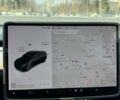 Белый Тесла Model Y, объемом двигателя 0 л и пробегом 57 тыс. км за 27000 $, фото 18 на Automoto.ua