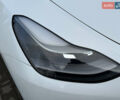 Белый Тесла Model Y, объемом двигателя 0 л и пробегом 129 тыс. км за 27400 $, фото 7 на Automoto.ua
