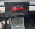 Белый Тесла Model Y, объемом двигателя 0 л и пробегом 88 тыс. км за 25500 $, фото 14 на Automoto.ua