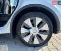 Белый Тесла Model Y, объемом двигателя 0 л и пробегом 12 тыс. км за 30500 $, фото 49 на Automoto.ua