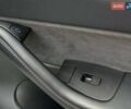 Тесла Model Y 2022 в Ровно на Automoto.ua Белый Тесла Model Y, объемом двигателя 0 л и пробегом 83 тыс. км за 22500 $, фото 55 на Automoto.ua
