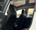 Білий Тесла Model Y, об'ємом двигуна 0 л та пробігом 60 тис. км за 28500 $, фото 15 на Automoto.ua