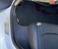 Білий Тесла Model Y, об'ємом двигуна 0 л та пробігом 23 тис. км за 39800 $, фото 30 на Automoto.ua