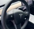 Белый Тесла Model Y, объемом двигателя 0 л и пробегом 64 тыс. км за 24700 $, фото 16 на Automoto.ua