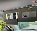 Белый Тесла Model Y, объемом двигателя 0 л и пробегом 18 тыс. км за 25499 $, фото 73 на Automoto.ua