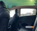 Белый Тесла Model Y, объемом двигателя 82 л и пробегом 13 тыс. км за 41999 $, фото 10 на Automoto.ua