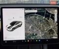 Белый Тесла Model Y, объемом двигателя 0 л и пробегом 70 тыс. км за 31500 $, фото 22 на Automoto.ua