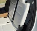 Белый Тесла Model Y, объемом двигателя 0 л и пробегом 55 тыс. км за 27599 $, фото 24 на Automoto.ua