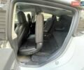 Белый Тесла Model Y, объемом двигателя 0 л и пробегом 17 тыс. км за 28600 $, фото 8 на Automoto.ua