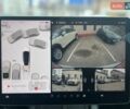 Белый Тесла Model Y, объемом двигателя 0 л и пробегом 31 тыс. км за 24999 $, фото 10 на Automoto.ua