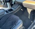 Белый Тесла Model Y, объемом двигателя 0 л и пробегом 12 тыс. км за 30500 $, фото 63 на Automoto.ua