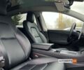 Белый Тесла Model Y, объемом двигателя 82 л и пробегом 65 тыс. км за 28700 $, фото 9 на Automoto.ua
