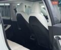 Білий Тесла Model Y, об'ємом двигуна 0 л та пробігом 117 тис. км за 23500 $, фото 34 на Automoto.ua