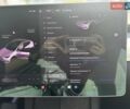 Белый Тесла Model Y, объемом двигателя 0 л и пробегом 49 тыс. км за 28000 $, фото 10 на Automoto.ua