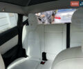 Белый Тесла Model Y, объемом двигателя 0 л и пробегом 45 тыс. км за 26500 $, фото 5 на Automoto.ua