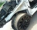 Белый Тесла Model Y, объемом двигателя 0 л и пробегом 57 тыс. км за 25950 $, фото 24 на Automoto.ua