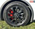 Білий Тесла Model Y, об'ємом двигуна 0 л та пробігом 23 тис. км за 39800 $, фото 26 на Automoto.ua