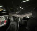 Белый Тесла Model Y, объемом двигателя 0 л и пробегом 42 тыс. км за 39900 $, фото 50 на Automoto.ua