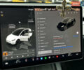Белый Тесла Model Y, объемом двигателя 0 л и пробегом 57 тыс. км за 32000 $, фото 13 на Automoto.ua