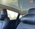 Білий Тесла Model Y, об'ємом двигуна 0 л та пробігом 23 тис. км за 39800 $, фото 40 на Automoto.ua