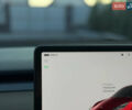 Белый Тесла Model Y, объемом двигателя 0 л и пробегом 59 тыс. км за 28950 $, фото 51 на Automoto.ua