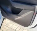 Белый Тесла Model Y, объемом двигателя 0 л и пробегом 62 тыс. км за 25950 $, фото 37 на Automoto.ua