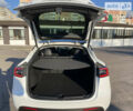 Белый Тесла Model Y, объемом двигателя 0 л и пробегом 10 тыс. км за 26999 $, фото 34 на Automoto.ua