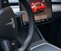 Тесла Model Y 2022 в Одессе на Automoto.ua Белый Тесла Model Y, объемом двигателя 0 л и пробегом 42 тыс. км за 28200 $, фото 7 на Automoto.ua