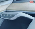 Белый Тесла Model Y, объемом двигателя 0 л и пробегом 34 тыс. км за 35500 $, фото 31 на Automoto.ua