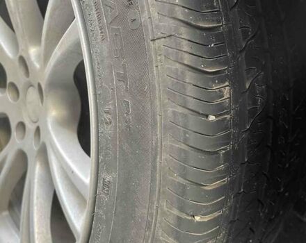 Белый Тесла Model Y, объемом двигателя 0 л и пробегом 17 тыс. км за 28600 $, фото 12 на Automoto.ua