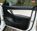 Белый Тесла Model Y, объемом двигателя 0 л и пробегом 129 тыс. км за 27400 $, фото 18 на Automoto.ua