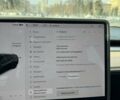 Белый Тесла Model Y, объемом двигателя 0 л и пробегом 57 тыс. км за 27000 $, фото 20 на Automoto.ua