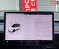 Тесла Model Y 2022 у Києві на Automoto.ua Білий Тесла Model Y, об'ємом двигуна 0 л та пробігом 59 тис. км за 31999 $, фото 23 на Automoto.ua