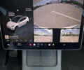 Белый Тесла Model Y, объемом двигателя 0 л и пробегом 10 тыс. км за 29500 $, фото 31 на Automoto.ua
