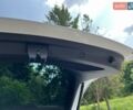 Белый Тесла Model Y, объемом двигателя 0 л и пробегом 17 тыс. км за 24777 $, фото 23 на Automoto.ua