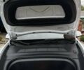 Тесла Model Y 2022 у Володимир-Волинський на Automoto.ua Білий Тесла Model Y, об'ємом двигуна 0 л та пробігом 152 тис. км за 24100 $, фото 9 на Automoto.ua
