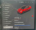 Белый Тесла Model Y, объемом двигателя 0 л и пробегом 88 тыс. км за 25500 $, фото 15 на Automoto.ua