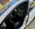 Белый Тесла Model Y, объемом двигателя 0 л и пробегом 58 тыс. км за 27900 $, фото 24 на Automoto.ua
