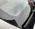 Белый Тесла Model Y, объемом двигателя 0 л и пробегом 45 тыс. км за 33000 $, фото 3 на Automoto.ua