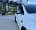 Білий Тесла Model Y, об'ємом двигуна 0 л та пробігом 39 тис. км за 28799 $, фото 4 на Automoto.ua