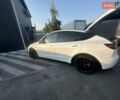 Белый Тесла Model Y, объемом двигателя 0 л и пробегом 25 тыс. км за 35500 $, фото 1 на Automoto.ua