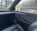 Белый Тесла Model Y, объемом двигателя 0 л и пробегом 62 тыс. км за 39500 $, фото 22 на Automoto.ua